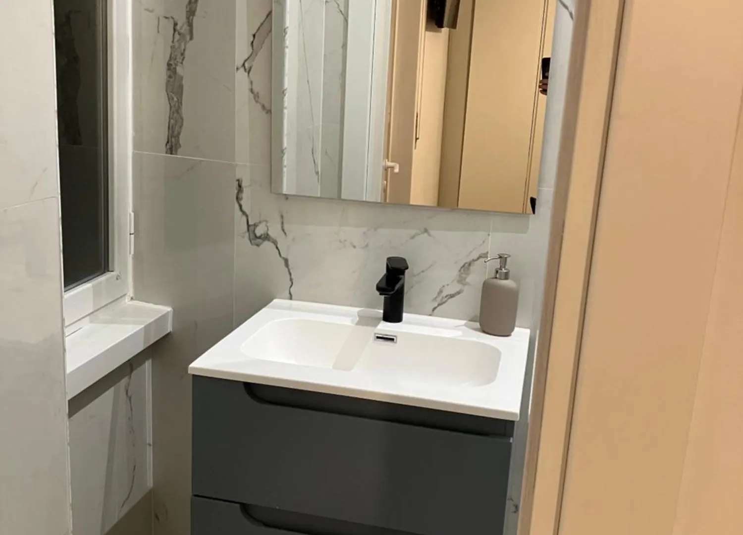 Apartamento City Life 23 Milán