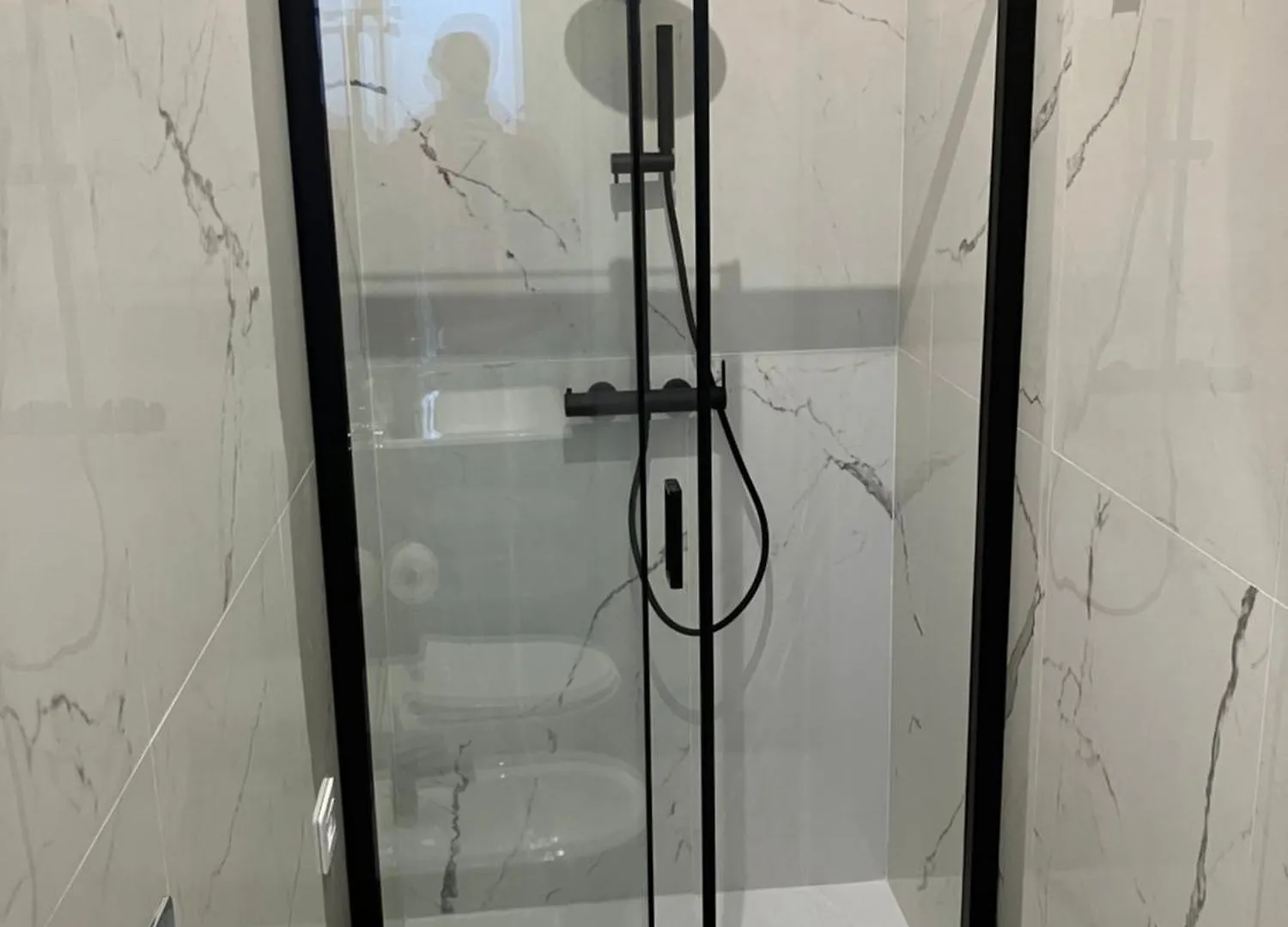 Apartamento City Life 23 Milán Italia